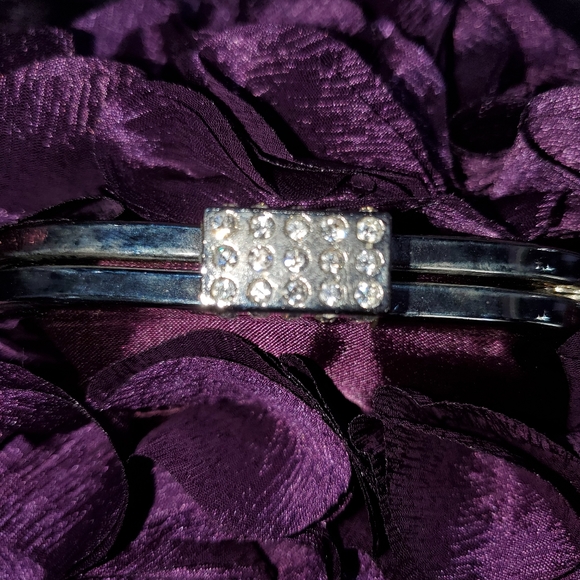 Purse - Picture 3 of 5